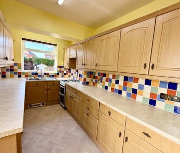 Manston Way - Photo 4