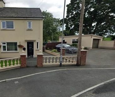 8 St.patricks Villas, Rathfriland, Newry, BT34 5AR - Photo 6