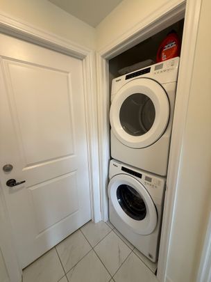 For Lease - 8 Church Street, Vaughan, Ontario - Photo 1