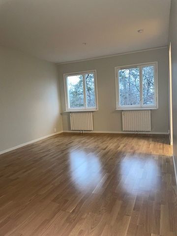 Södra Vägen 46B - Photo 3
