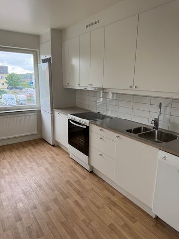 Engelbrektsgatan, Vingåker - Photo 3