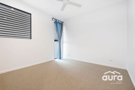 88/24 The Corso, North Lakes QLD 4509 - Townhouse For Rent | Domain - Photo 2