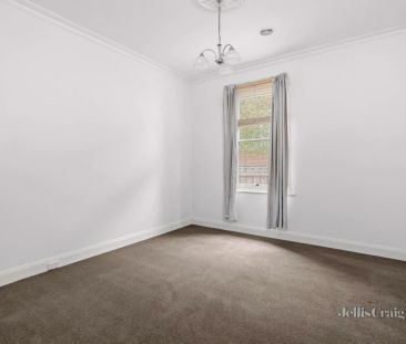 3 Bed, 2 Bath - Photo 5