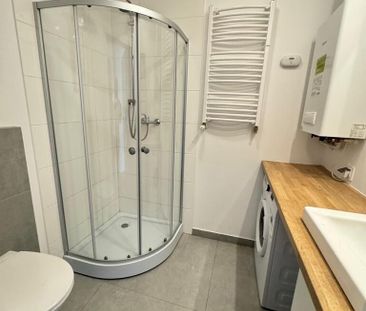 (Symbol 439367) MIESZKANIE na WYNAJEMSzczecin, Centrum Na wynajem 2... - Zdjęcie 4