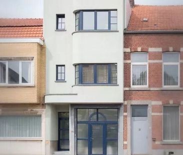 Appartement te huur in Sint-Truiden voor € 728 met 1 slaapkamer - Foto 5
