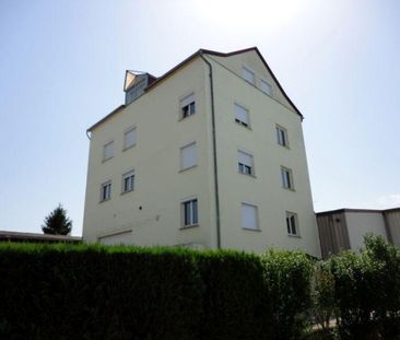 Appartement - DUPPIGHEIM - 35m² - 1 chambre - Photo 6