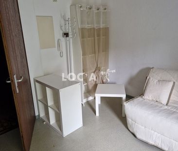 Studio 18.5 m² (ref: 2128174) - Photo 6
