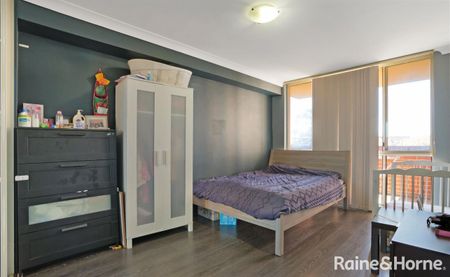 116/2-4 Macquarie Road, Auburn, NSW 2144 - Photo 3