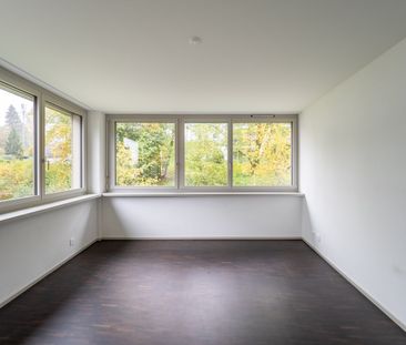 Appartement de 3.5 pièces au 3ème étage - Foto 6