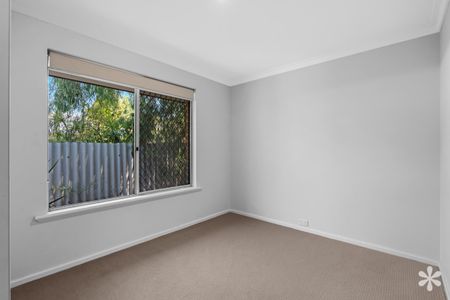 60 Barker Drive - Photo 2