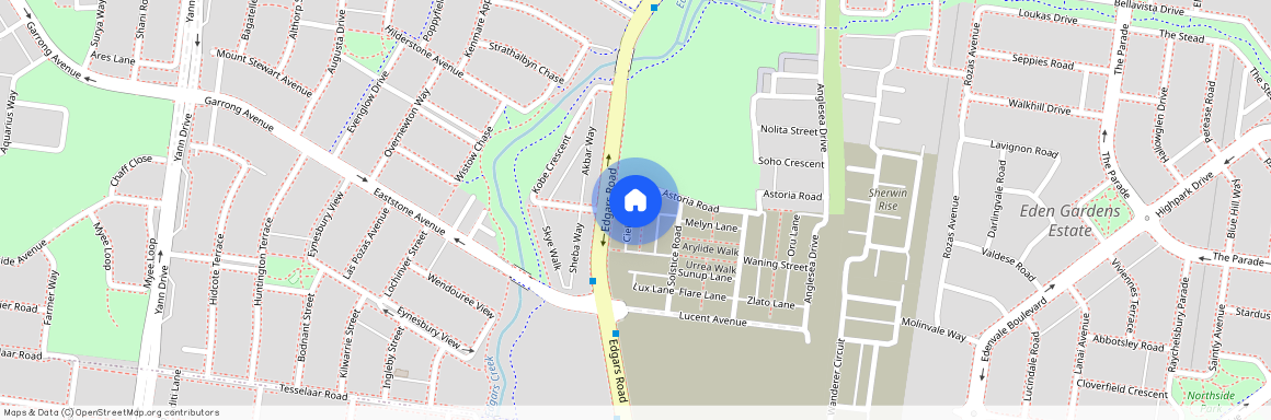 2 Dayspring Path, Vic 3750, Wollert