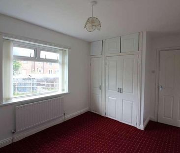 Jubilee Road, Shildon, County Durham, DL4 - Photo 6