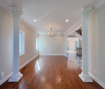 For Lease - 65 Clarendon Drive, Richmond Hill, Ontario - Photo 5