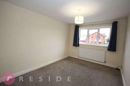 Brookfield Drive, Littleborough, OL15 - Photo 2