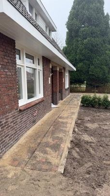 Huis te huur: Oisterwijkseweg 46 5066 XD Moergestel - Foto 1