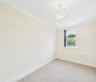 3 bedroom house to rent - Photo 2