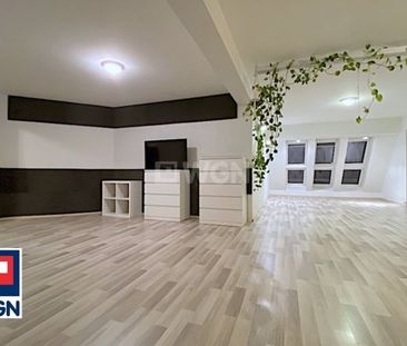 Apartament na wynajem Szczecin - Zdjęcie 1