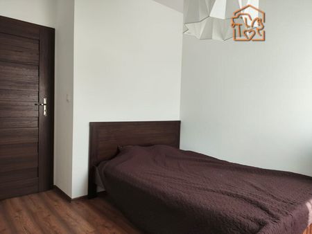 Kraków Czyżyny, Bolesława Orlińskiego - Photo 2