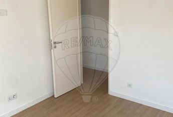 Apartamento T2 em Lisboa