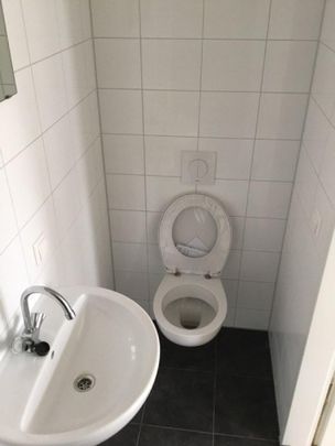 Te huur: Appartement Stationsweg in Hillegom - Foto 1