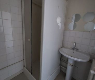 LOCATION APPARTEMENT T3, POITIERS, SAINT BENOIT - Photo 4