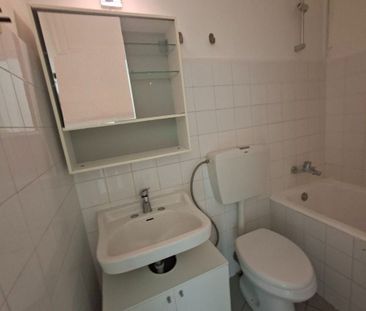 Studio/Γκαρσονιέρα για ενοικίαση Μετς (Μετς - Καλλιμάρμαρο) - Photo 6