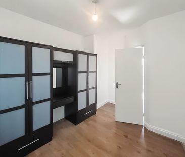 3 Bed Terraced House, Lordship Lane, N17 - Photo 2