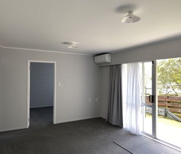 Immaculate 2 Bedroom Unit - Photo 5