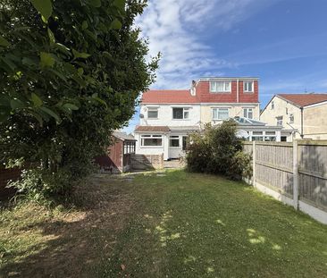 Ashlea Road, Pensby, Wirral - Photo 5