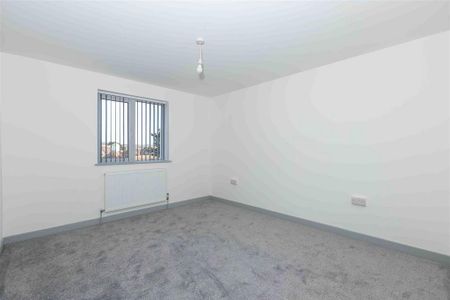 2 bedroom house to rent - Photo 2