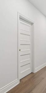 2 CH - 1 SDB - Gatineau - $1,800 /mo - Photo 4