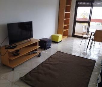 Apartamento T2 - Photo 6