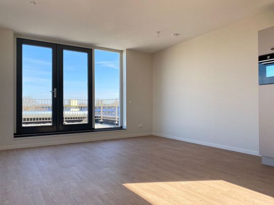 Te huur: Appartement Adriaen Nimantsstraat in Rotterdam - Foto 1