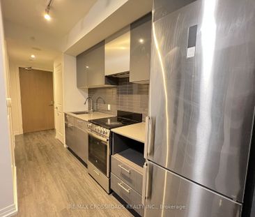 For Lease - 200 Dundas Street Unit# 808, Toronto, Ontario - Photo 4
