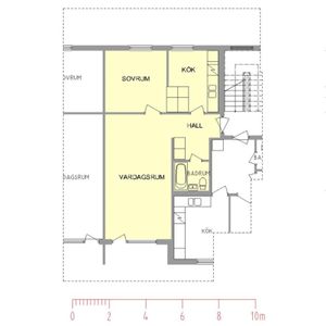 Björknäsvägen 25 - Photo 3