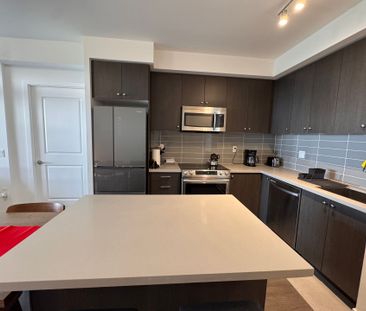 For Lease - 4699 Glen Erin Drive Unit# 1506, Mississauga, Ontario - Photo 6