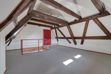 Appartement 2 pièces - Foto 2