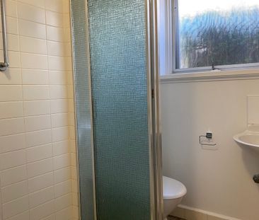 1/8 Mary Street, Kew VIC 3101 - House For Rent | Domain - Photo 1