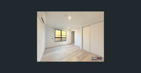 Premium Master Bedroom in Tarneit = $280/week - Photo 2