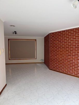 Two storey townhouse in top location - Photo 1