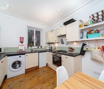 3 bedroom terraced house to rent - Photo 6
