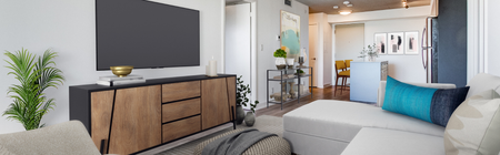 1235 Marlborough - Photo 4