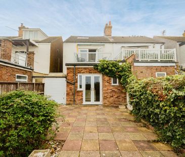 2 bedroom semi-detached house to rent - Photo 1
