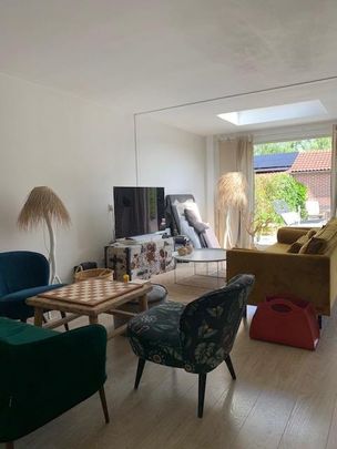 Huis te huur: Joke Smitstraat 37 1862 DD Bergen (NH) - Photo 1