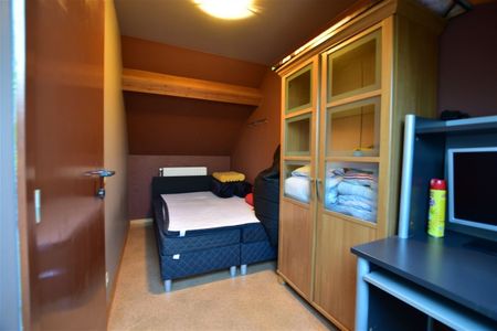 Duplex te huur in Baasrode - Photo 4