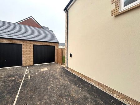 Dukes Road, Downham Market - Photo 3