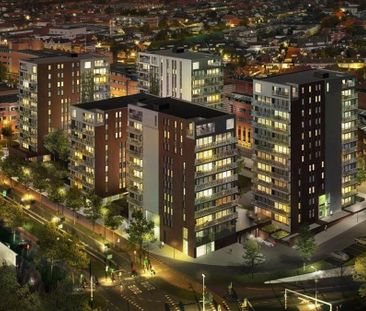 Te huur: Appartement Schapenkamp in Hilversum - Photo 4