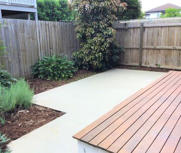 3/94 Flower Street, Northgate - Photo 3