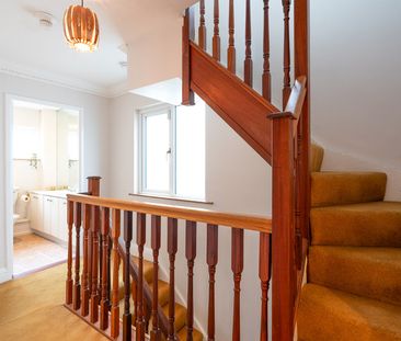 Broadford Hill, D16 P866 - Photo 4