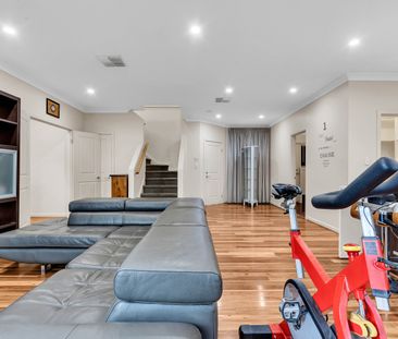 1A Doreen Street, Vale Park SA 5081 - House For Rent | Domain - Photo 2